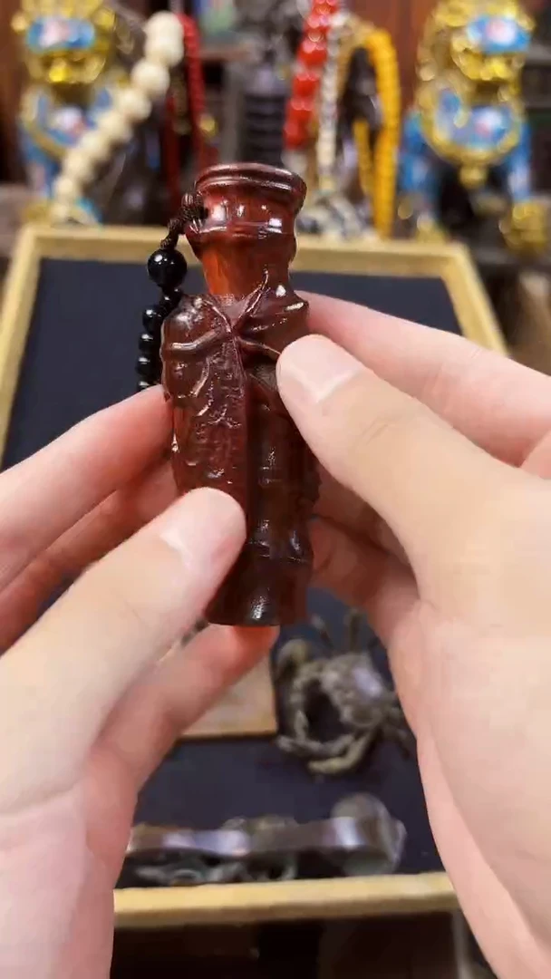 木身****?----------------------