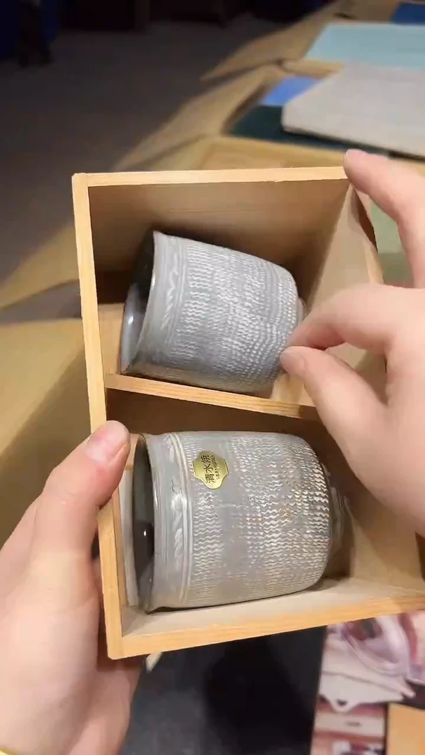 瓷片1227好好好好好好