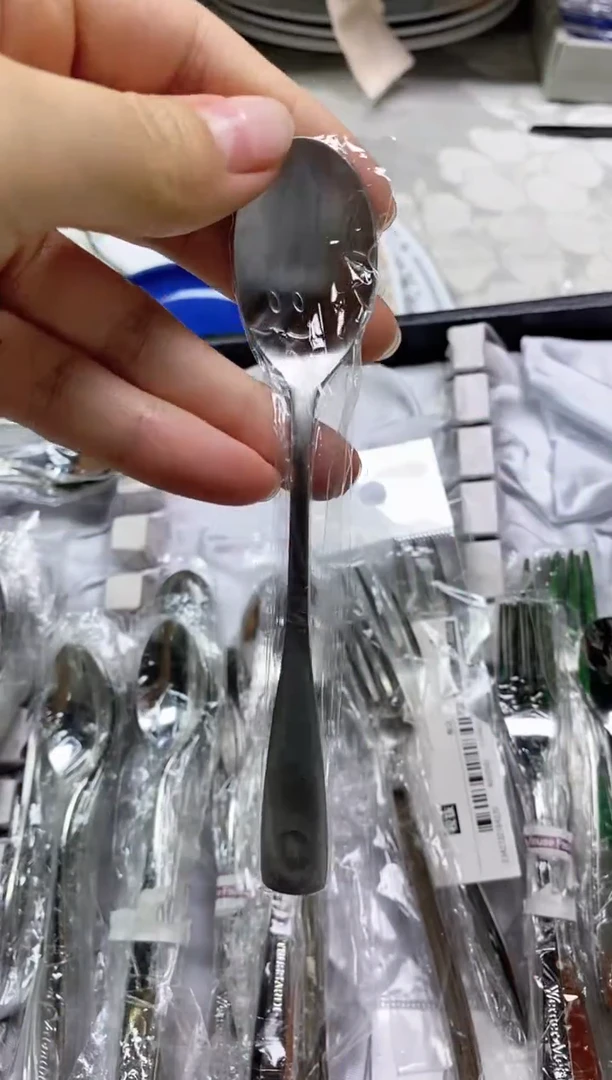 【闪购商品】/774精美瓷器感谢选购