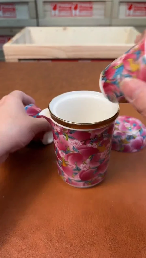 @@@@@@@@@@@@@茶具3764