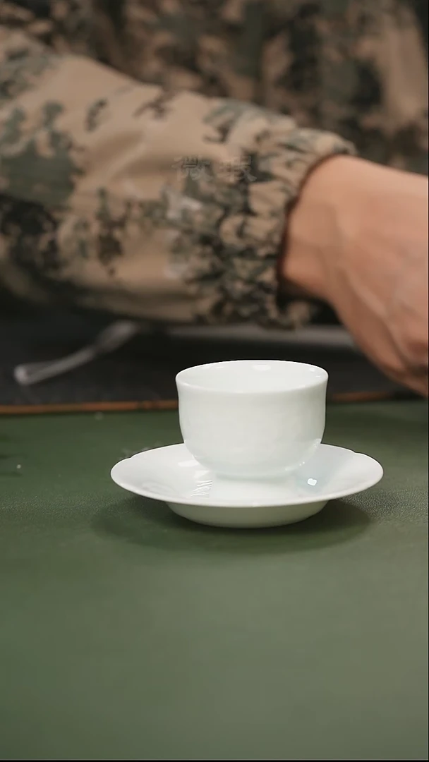 【闪购商品】杯手工手绘手作器。。