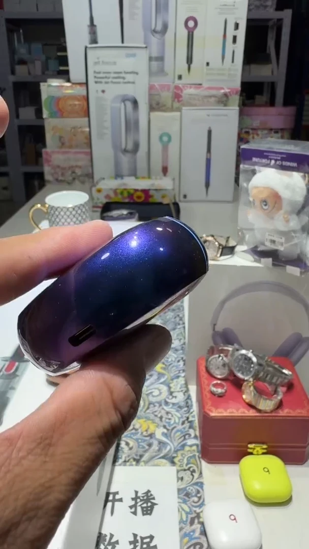 瓷片名品折扣名品折扣名品折扣@@1