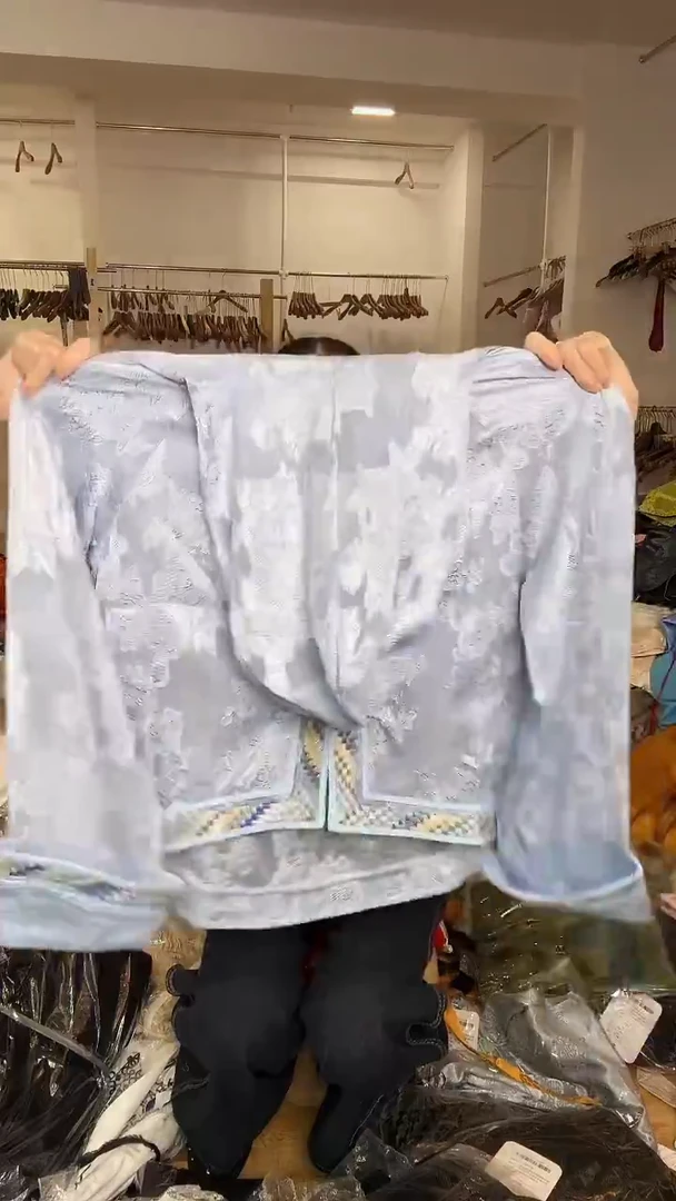 L码        130-140斤  防晒带帽