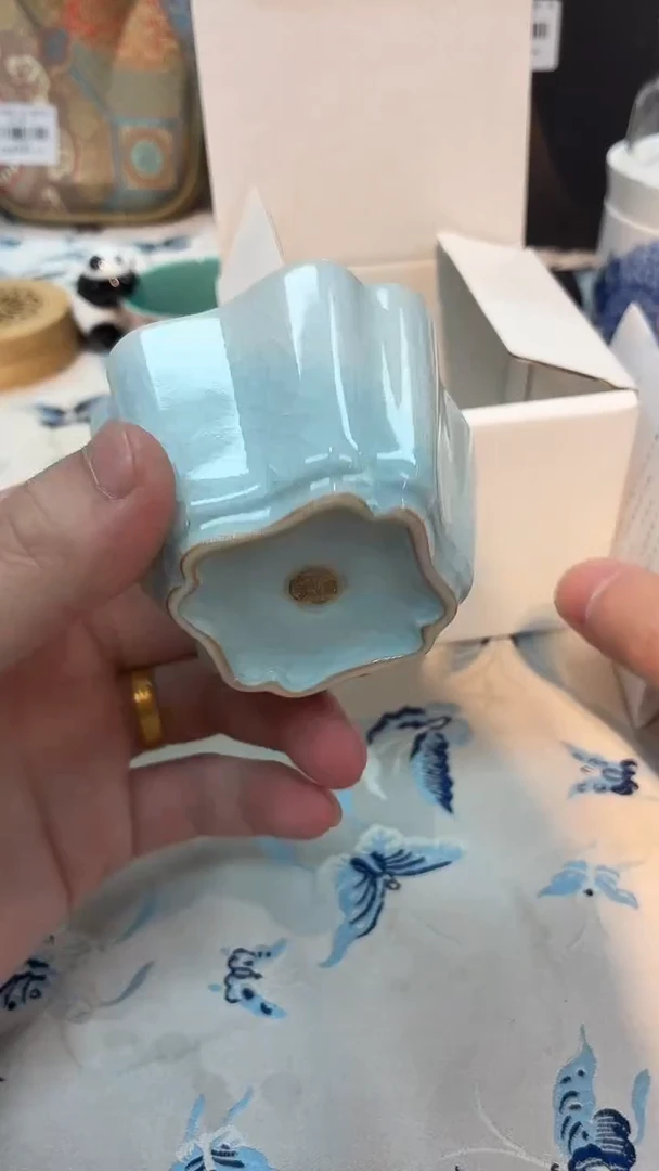 闪购商品闪购商品@@SS0926