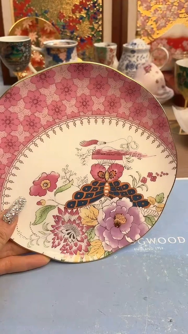 瓷片陶瓷陶瓷陶瓷陶瓷