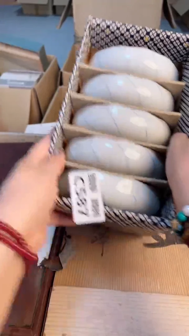 瓷片闪购闪购闪购闪购