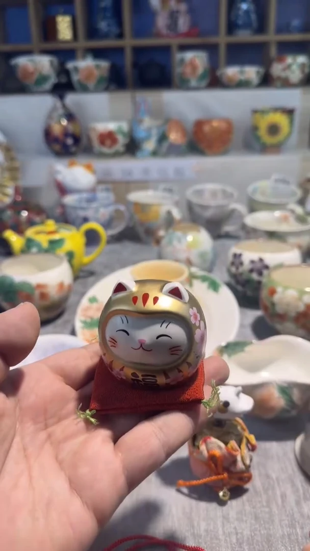 【闪购商品】碗鹏哥鹏哥瓷器专拍