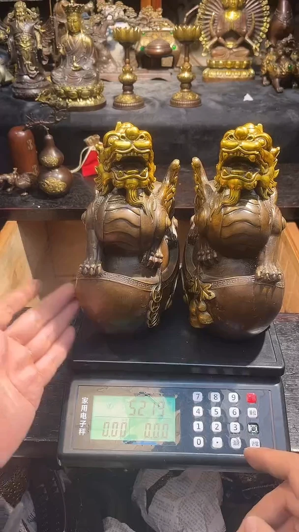 0301李哥专属推荐链接
