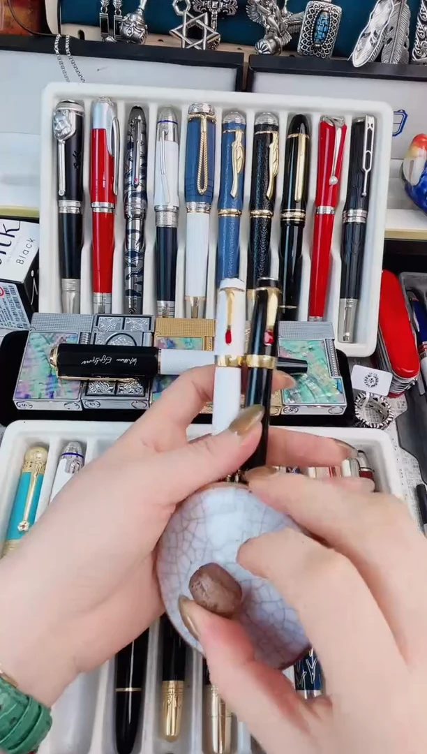 瓷片荏*f6667778888