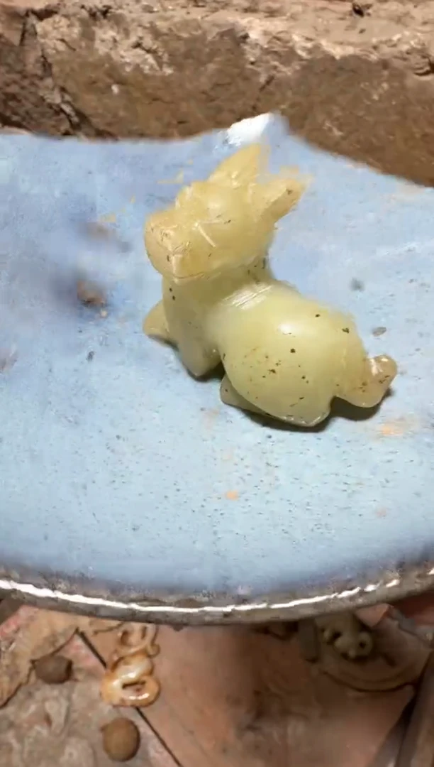 瓷片瓷器瓷器I瓷器瓷器