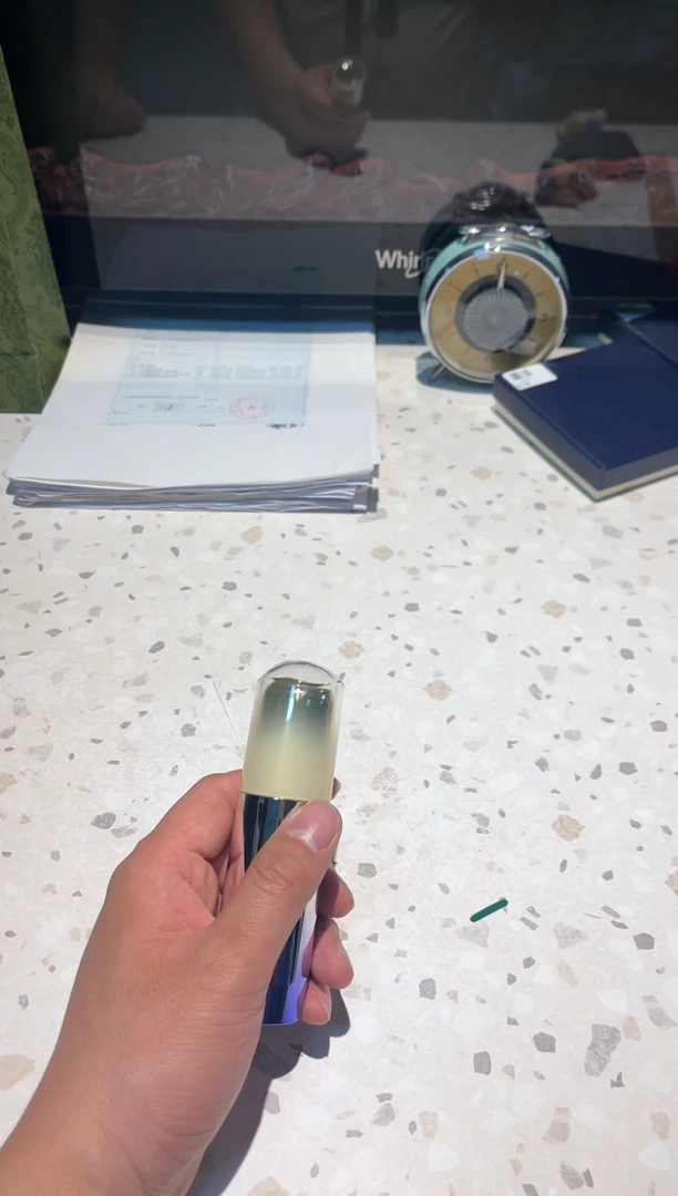 【闪购商品】瓷片 陶茶文玩陶茶文玩