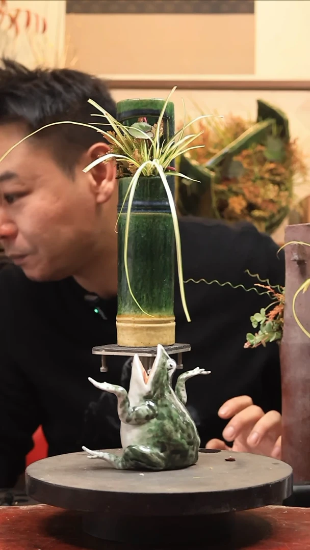 【闪购商品】j'k'j'g'k'j