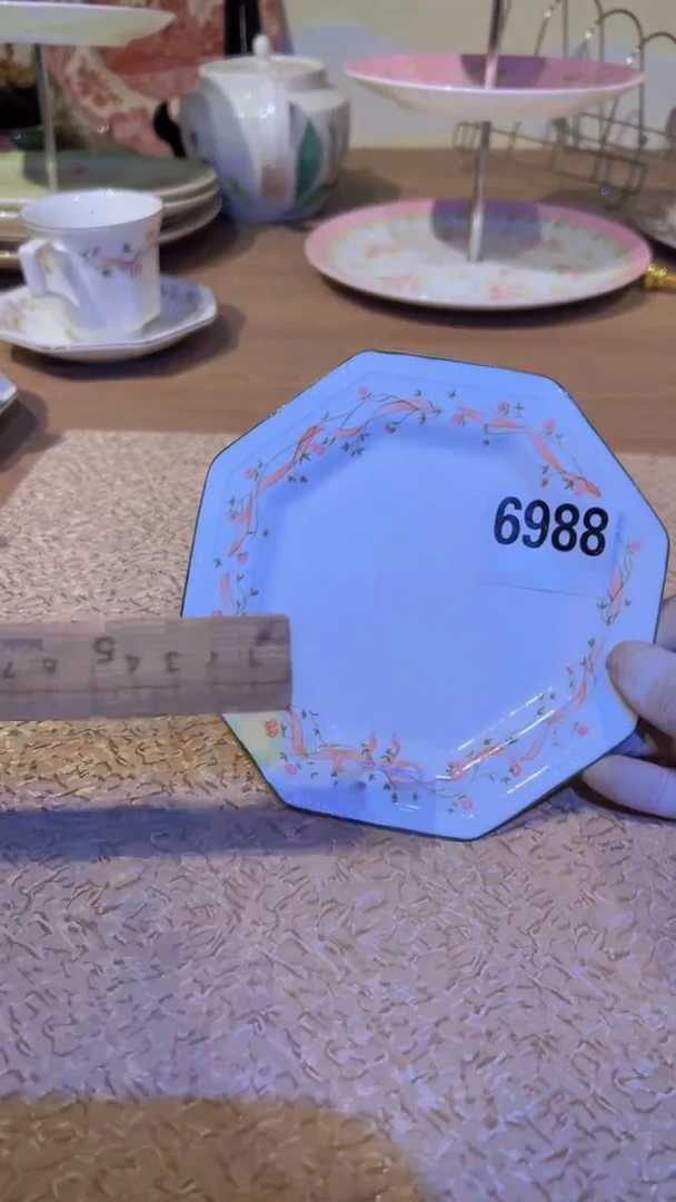 【闪购商品】盘磁州窑买到就是赚到