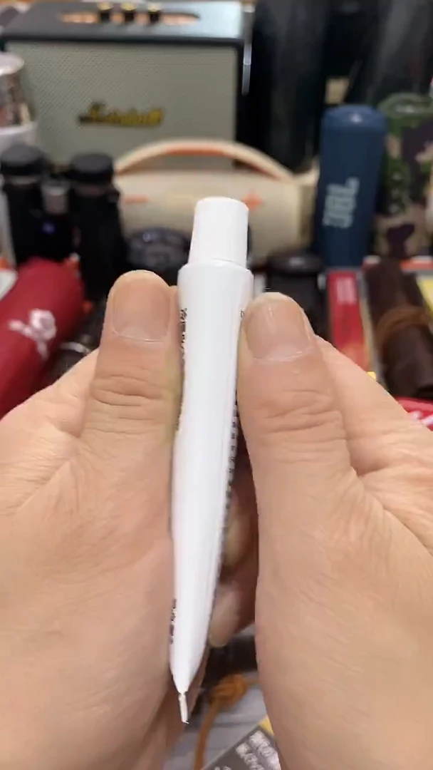 瓷片闪购商品 如图所示