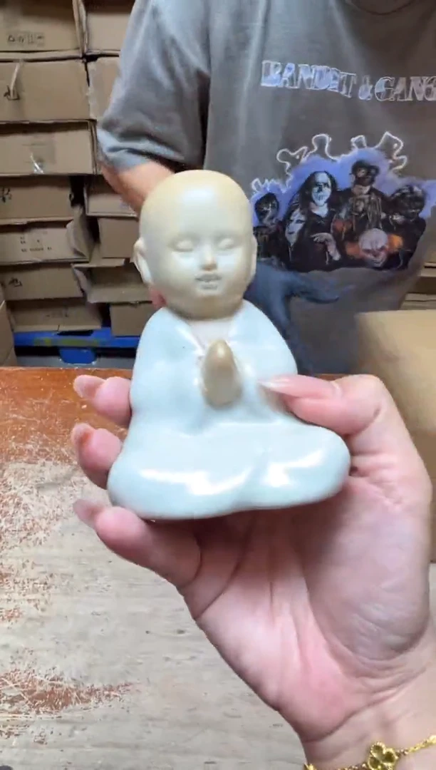 商品链接@@@@@@@@@@@@@@