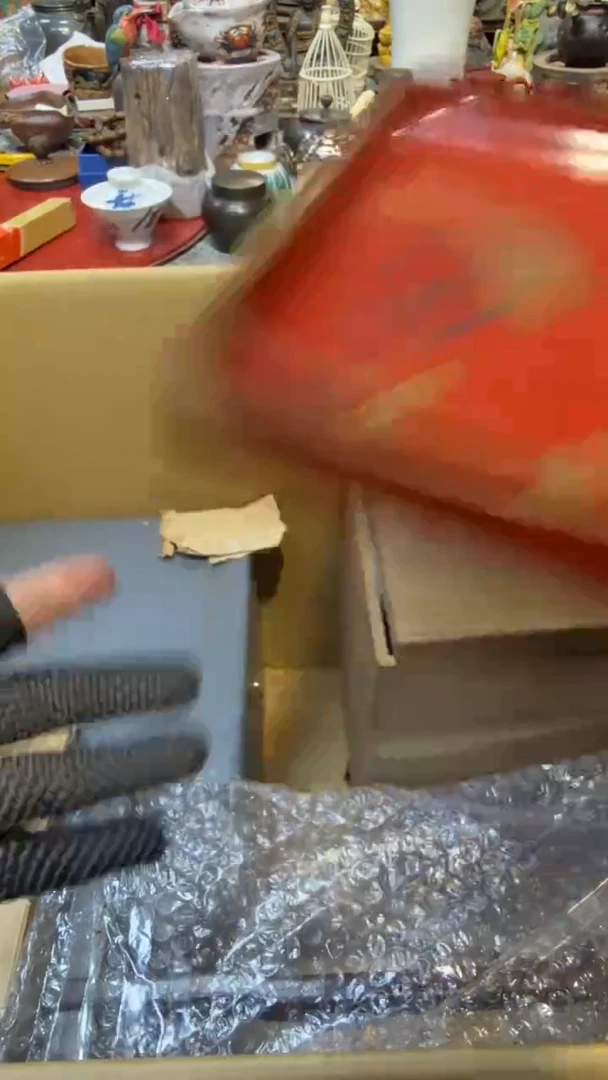 瓷片瓷瓷瓷瓷瓷瓷瓷瓷瓷瓷