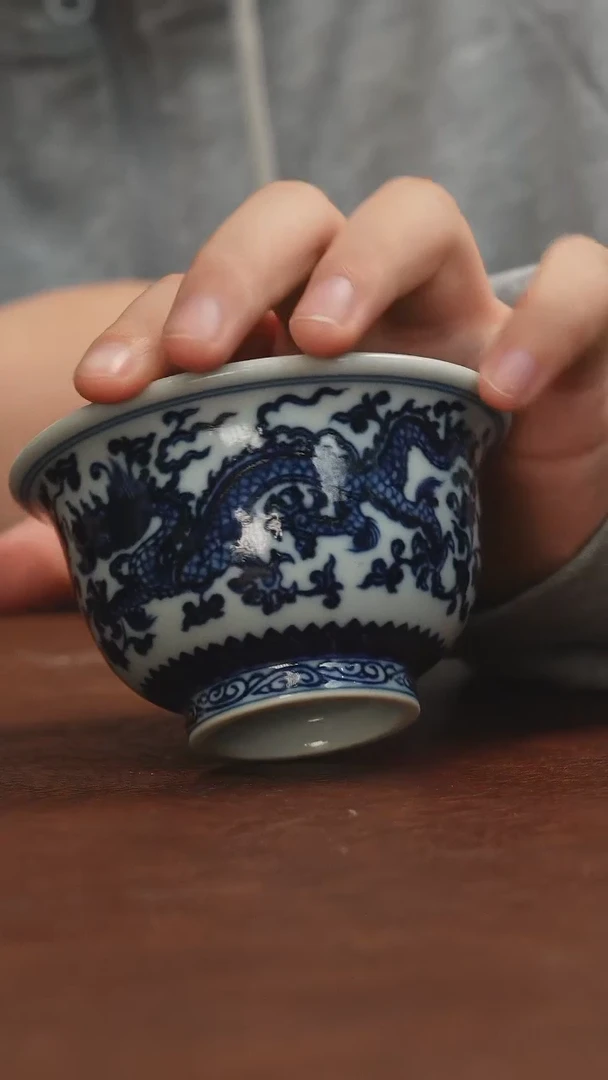 【闪购商品】杯子微瑕1111111111111111