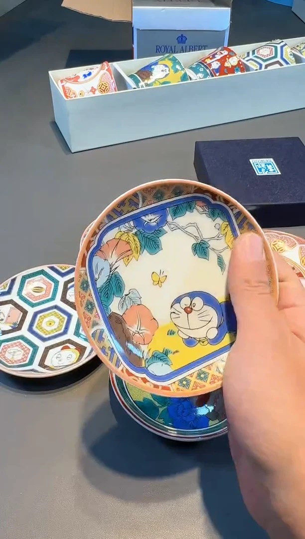 【闪购商品】瓷片新号开播全场福利保正保真