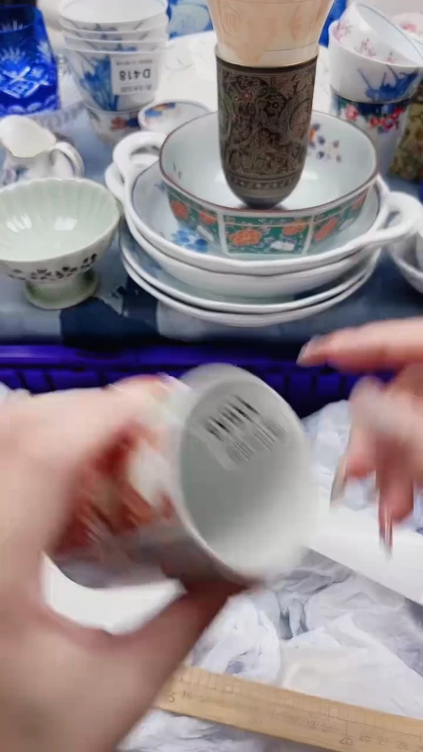 午**光H642***************