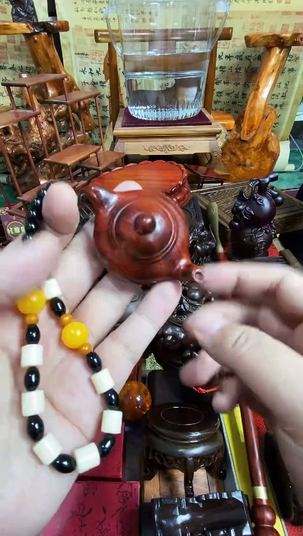 木把把壶直播推荐直播推荐