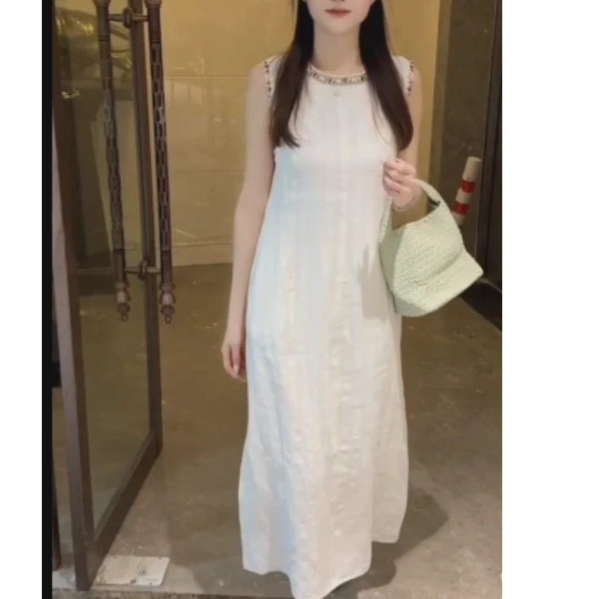 2025夏季时尚潮流百搭精品女装辉RECC