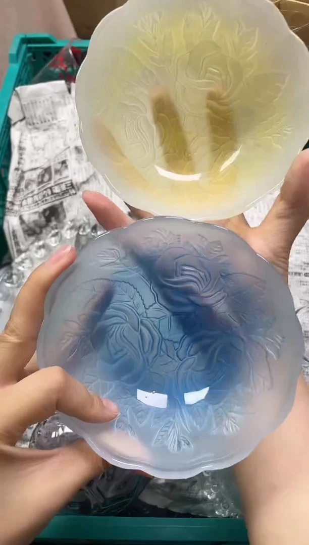 呆*805精美瓷器感谢选购