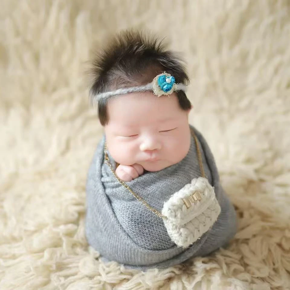 1222儿童暖暖绒记忆棉卡通枕