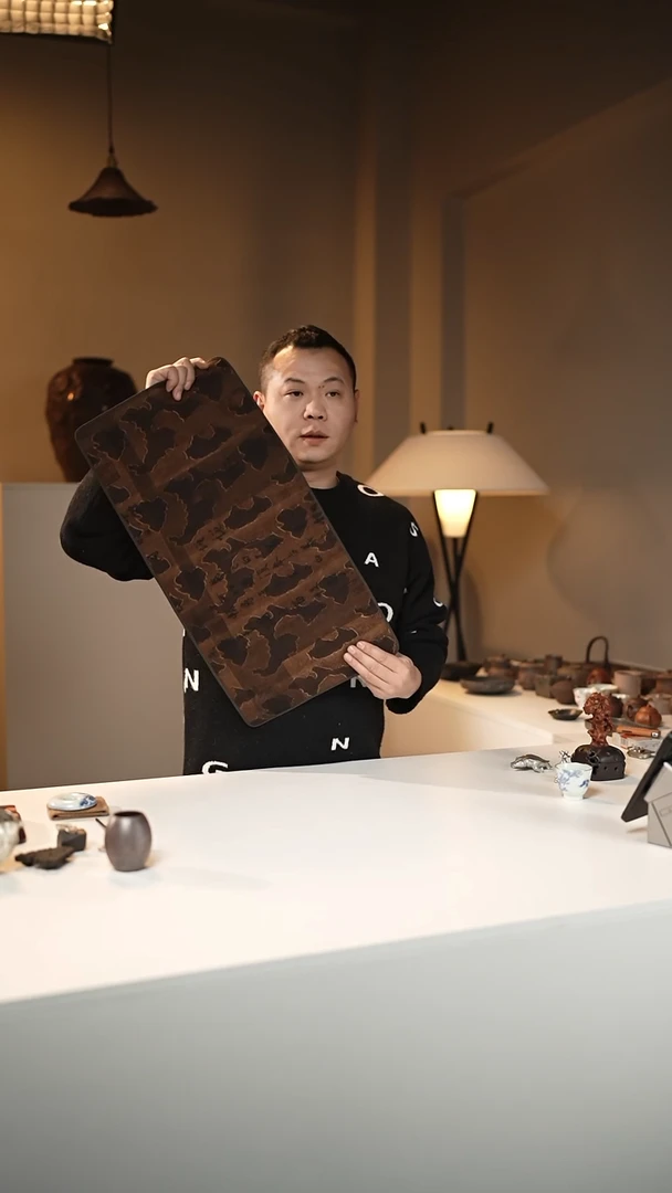 【闪购商品】CQ115