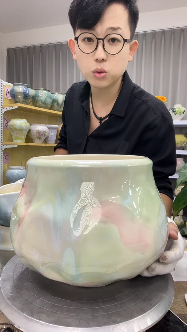 【10.4号】直播链接  高：20   口：19