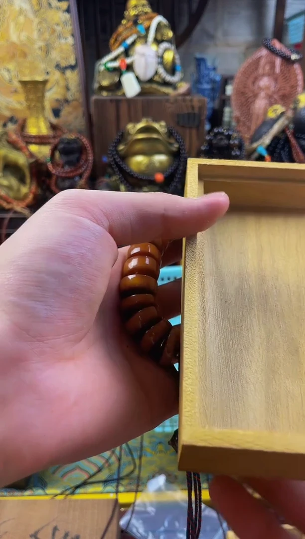 小熊拖鞋直播精选推荐  9