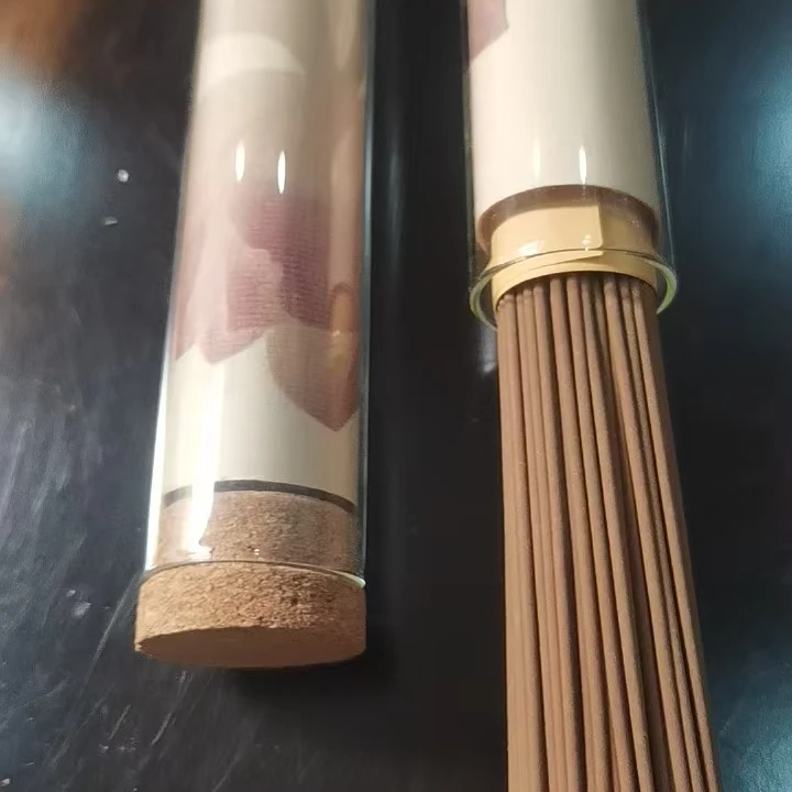 Q.Q.100万批次Z文莱黑棋1.K线香