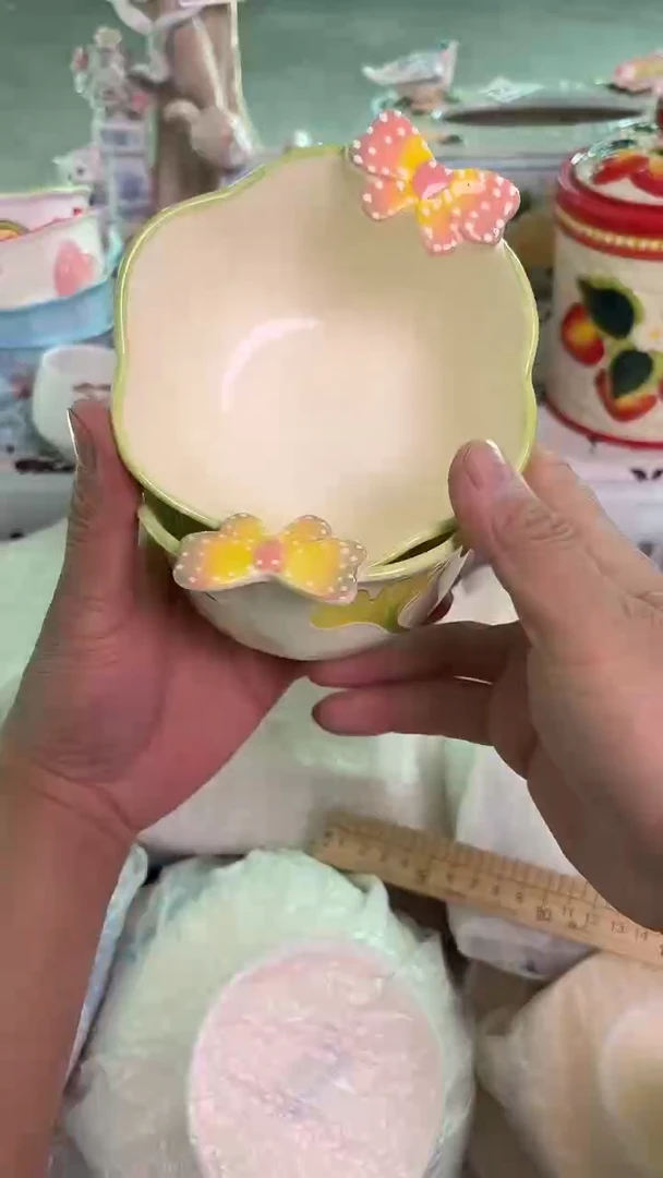 瓷片350默认微瑕15包邮库存1件