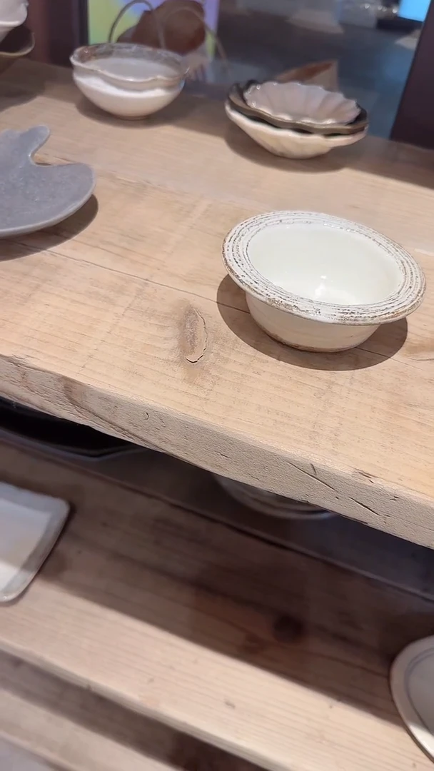 【闪购商品】碟【预售】横纹迷你草帽*1个(随机发)