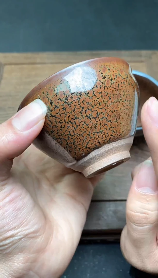 茶盏335建盏建盏建盏建盏