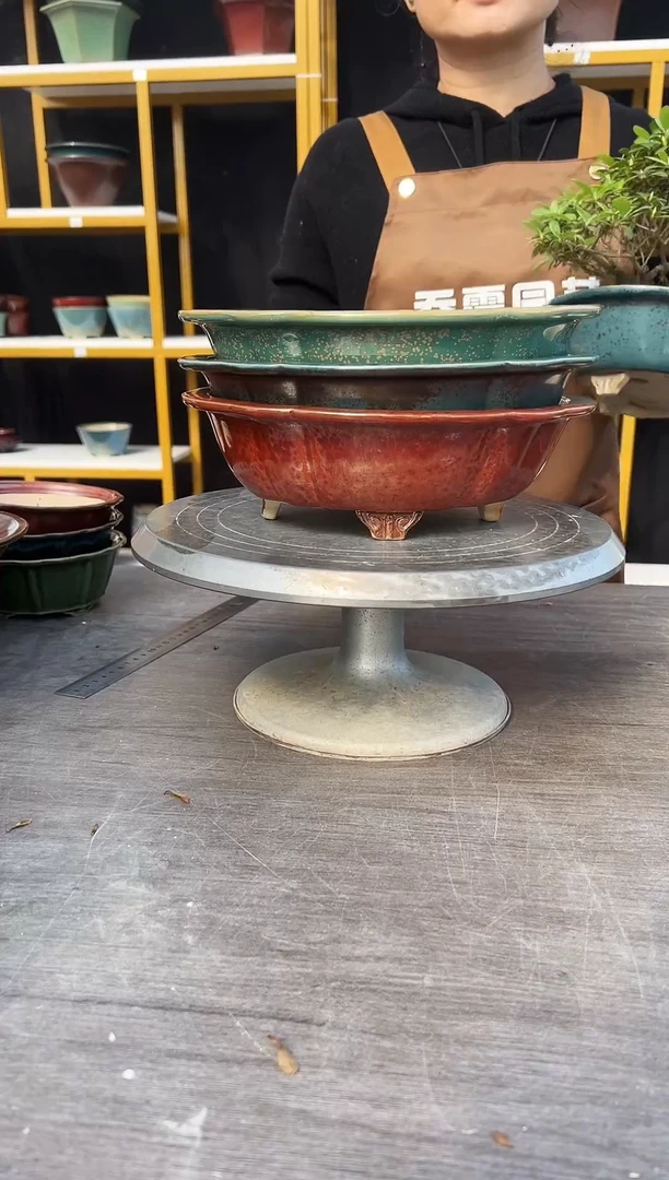 27号三色微瑕链接