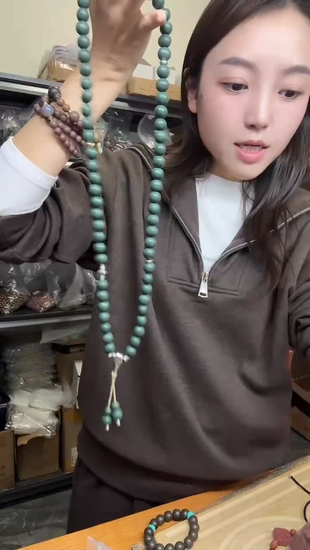 泥塑状元及第1.066子