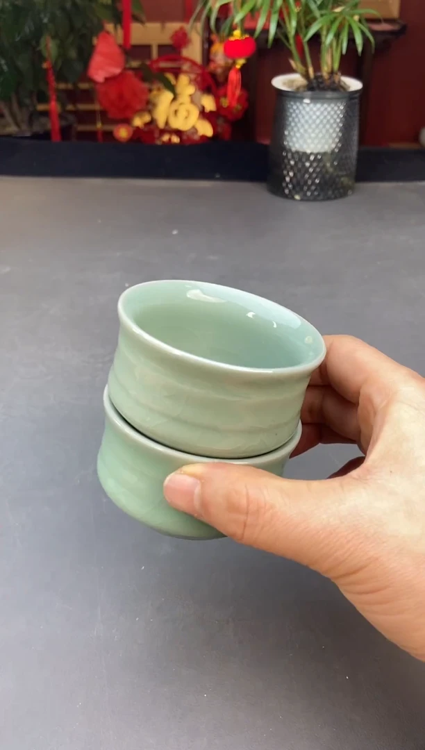 【闪购商品】茶盏@@@@88888888截图为准