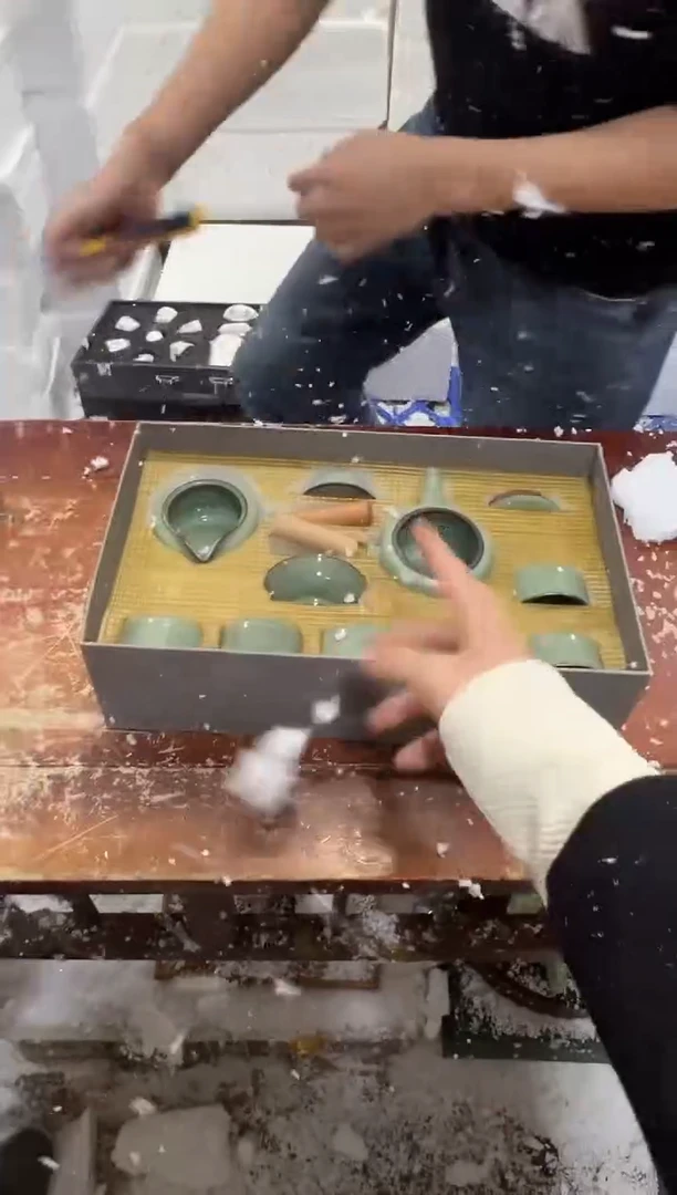 瓷片其他其他其他其他