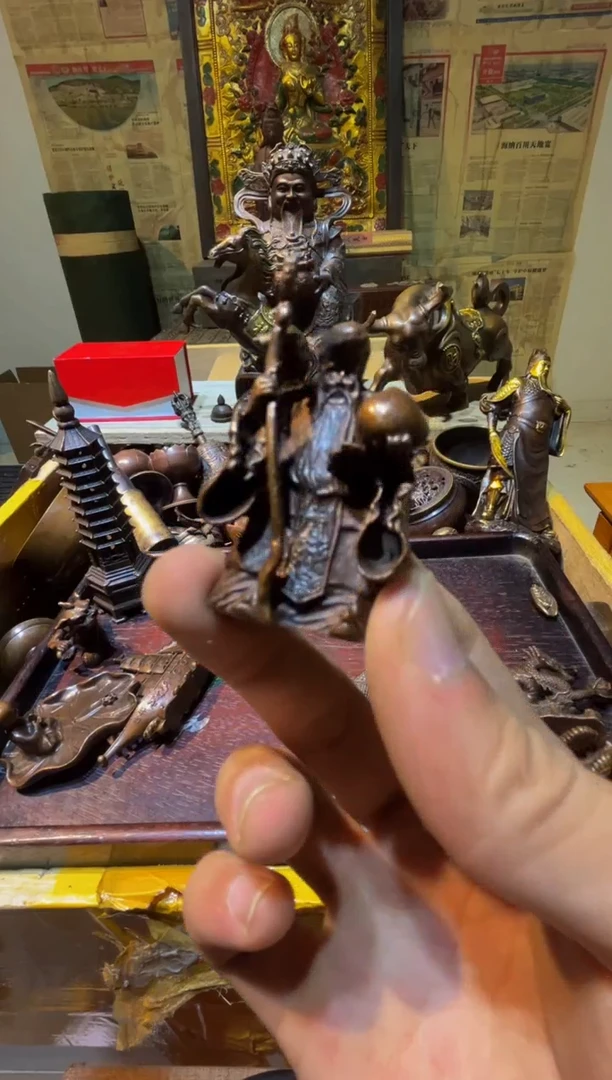 铜铜铜铜铜铜铜铜