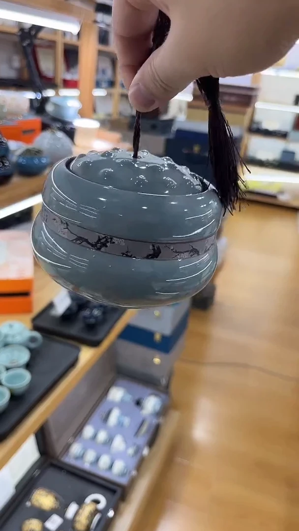 展宏茶具展宏茶具@b-