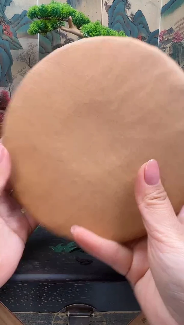 琉璃礼盒妍妍好物精选编号B52