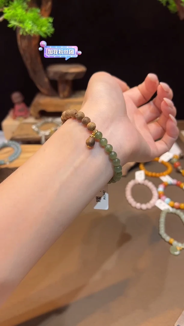 未镶嵌和田玉手饰手饰@@