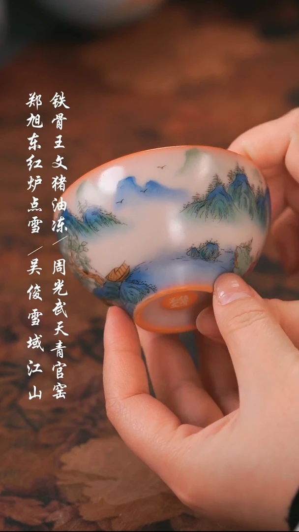 000000000000000000000001