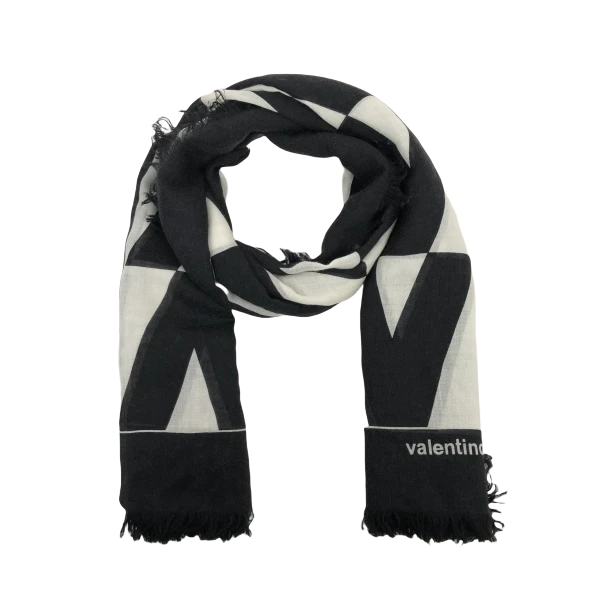 95新/华伦天奴/市场价4000/饰品/250220XZ0019