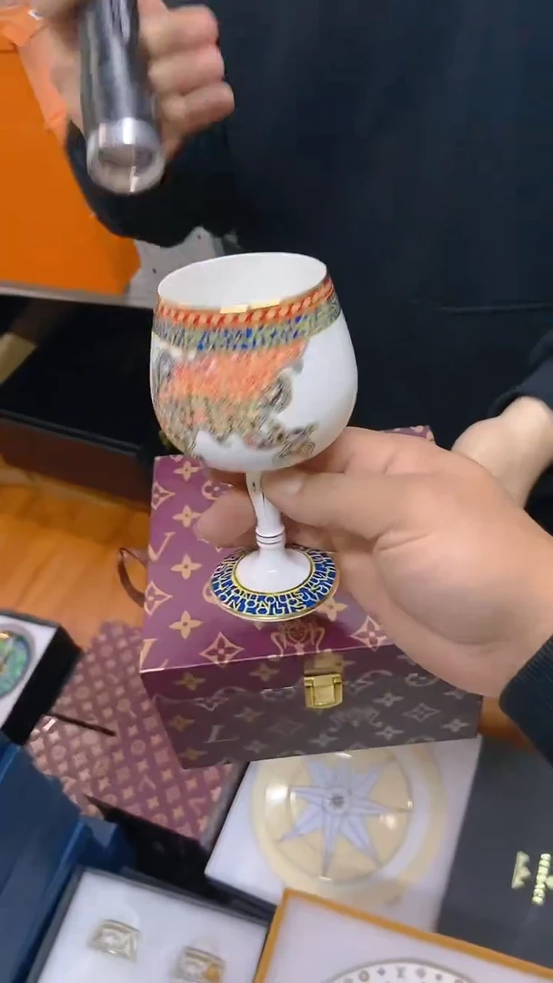 【闪购商品】全场正品，京东包邮