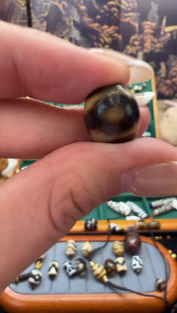 合金颈饰玛瑙/玉髓（覆膜）22.(微瑕随机发货)