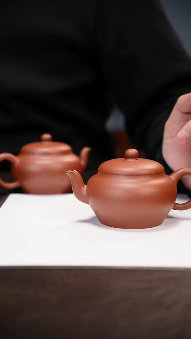 茶壶紫砂努**跑1111111111111111111111111111111