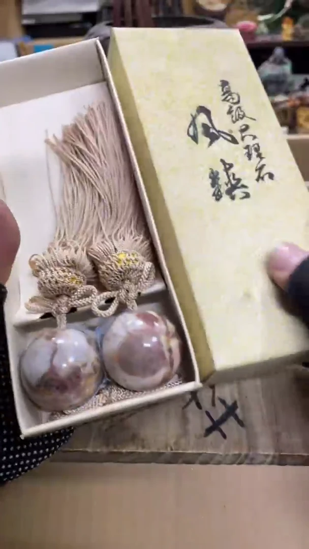 【闪购商品】瓷瓷瓷瓷瓷瓷瓷瓷瓷