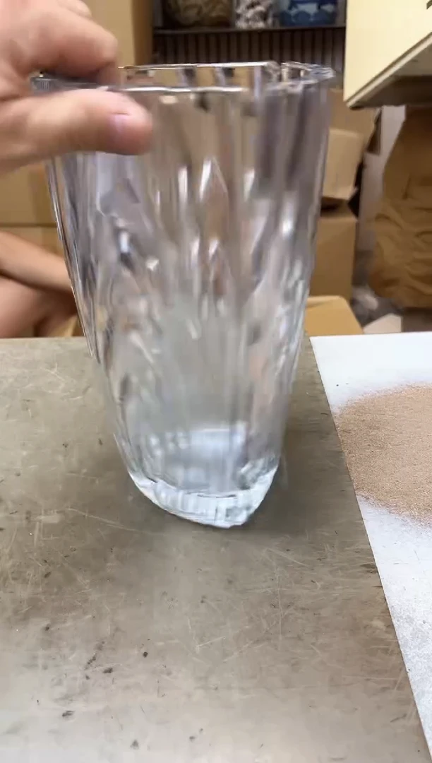 瓷片470聚宝缘海淘精选