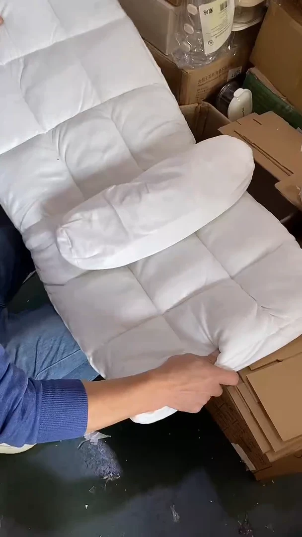 1塔塔米 颜色随机